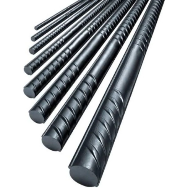 Vergalhão 5.0mm CA-60
