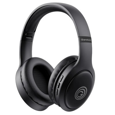 Fone de Ouvido Headphone GH633BT - Gradiente