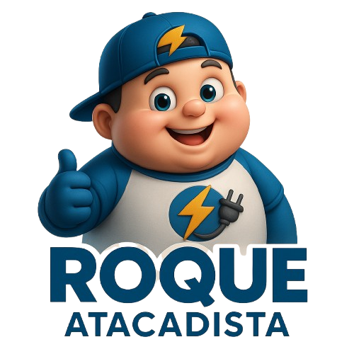Roque Atacadista